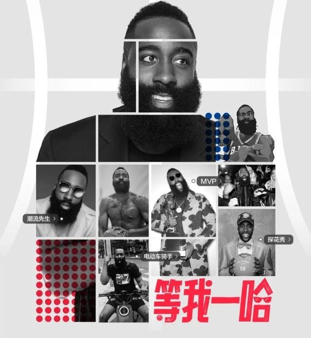 女性篮球爱好者如何通过呼吸训练提升表现?_2