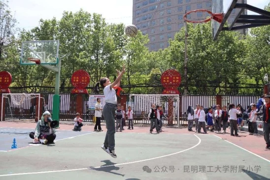 基于智能指导的篮球技能提升策略_0
