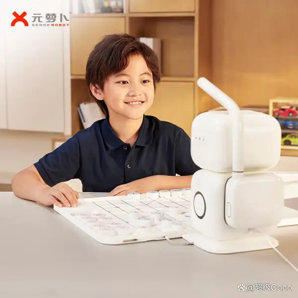 哪里有提供智能球衣租赁服务用于篮球训练_1